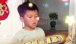 吃瓜免费看主页,带你畅游娱乐资讯海洋