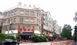 郴州房地产爆料事件最新,揭露行业乱象，引发公众关注