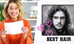 喜感龙妈在线爆料视频免费观看,免费观看笑料横生视频大放送！