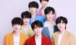 时代少年团解散爆料视频,揭秘背后真相与心酸历程