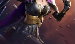 和平精英新ss9皮肤最新爆料